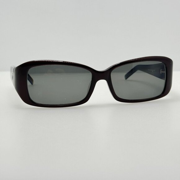 Sergio Tacchini Eyeglasses Eye Glasses Frames ST1635 T266/13 57-16-130 - Picture 1 of 6